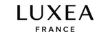 LUXEA FRANCE