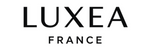 LUXEA FRANCE 